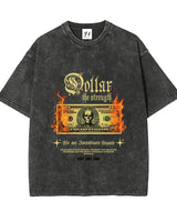 https://custom.jomalls.com/shengchengtu/xiaoguotu/20260522/1779419011283dtlo9sDXiLPh1E6U.jpg