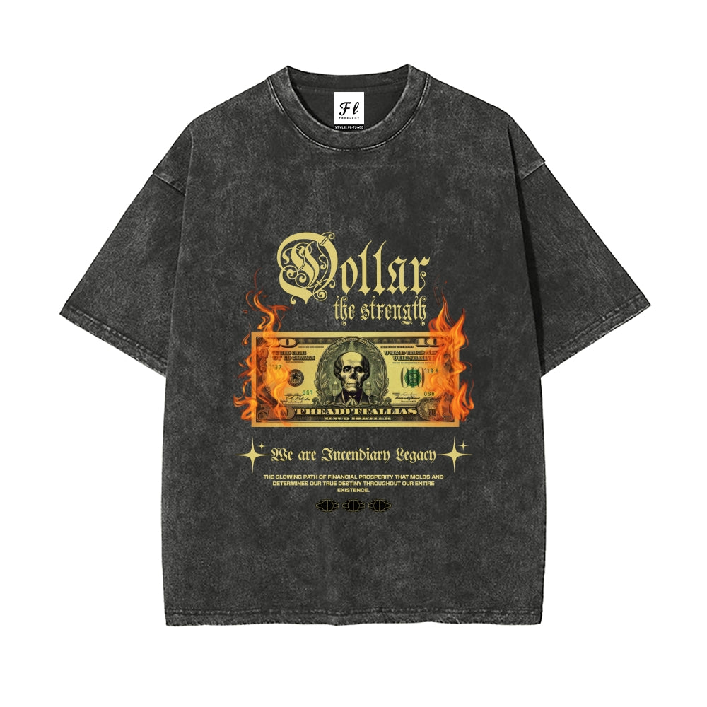 https://custom.jomalls.com/shengchengtu/xiaoguotu/20260522/1779419011283dtlo9sDXiLPh1E6U.jpg