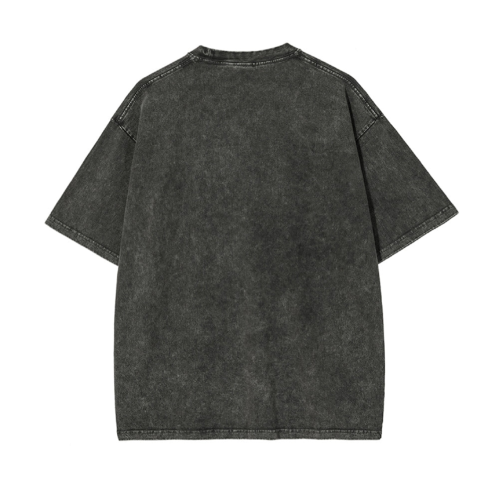 https://custom.jomalls.com/shengchengtu/xiaoguotu/20260522/1779419011543KUfOpNwfmFXBTvQo.jpg