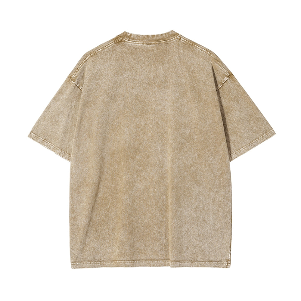 https://custom.jomalls.com/shengchengtu/xiaoguotu/20260522/1779419019674B2S4mfCLlNxu1L9M.jpg