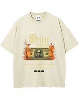 https://custom.jomalls.com/shengchengtu/xiaoguotu/20260522/1779419020414Ntc7iF4hJWfaAml2.jpg