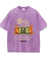 https://custom.jomalls.com/shengchengtu/xiaoguotu/20260522/1779419023929mrRGbgEUsHP9EvpK.jpg