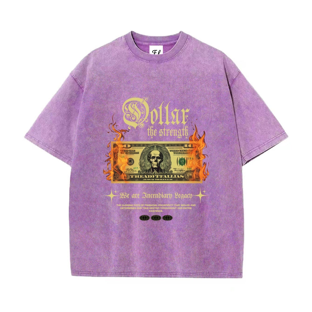 https://custom.jomalls.com/shengchengtu/xiaoguotu/20260522/1779419023929mrRGbgEUsHP9EvpK.jpg