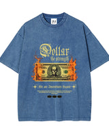 https://custom.jomalls.com/shengchengtu/xiaoguotu/20260522/1779419024854PU7ulTh9tTb6GuF8.jpg