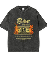 https://custom.jomalls.com/shengchengtu/xiaoguotu/20260522/1779419921279FXSwZ0IhlyDRTD1F.jpg