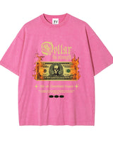 https://custom.jomalls.com/shengchengtu/xiaoguotu/20260522/1779419929334INpo9T9TBoNC50eG.jpg