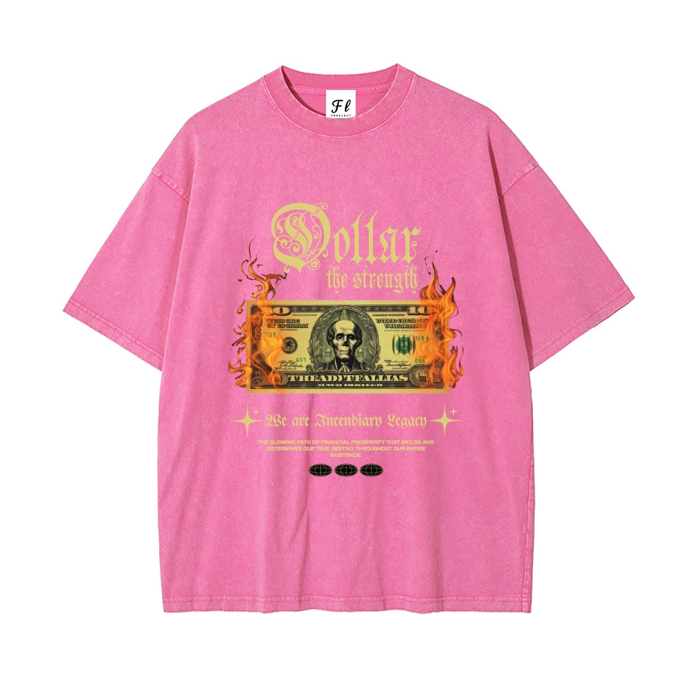 https://custom.jomalls.com/shengchengtu/xiaoguotu/20260522/1779419929334INpo9T9TBoNC50eG.jpg