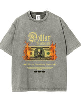 https://custom.jomalls.com/shengchengtu/xiaoguotu/20260522/17794199365473bqVgqRTlDbP5TWT.jpg