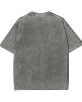 https://custom.jomalls.com/shengchengtu/xiaoguotu/20260522/17794199416592HC74whcN8UkWBCg.jpg