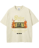 https://custom.jomalls.com/shengchengtu/xiaoguotu/20260522/1779419949606VTBFTZsyyufGP0B9.jpg