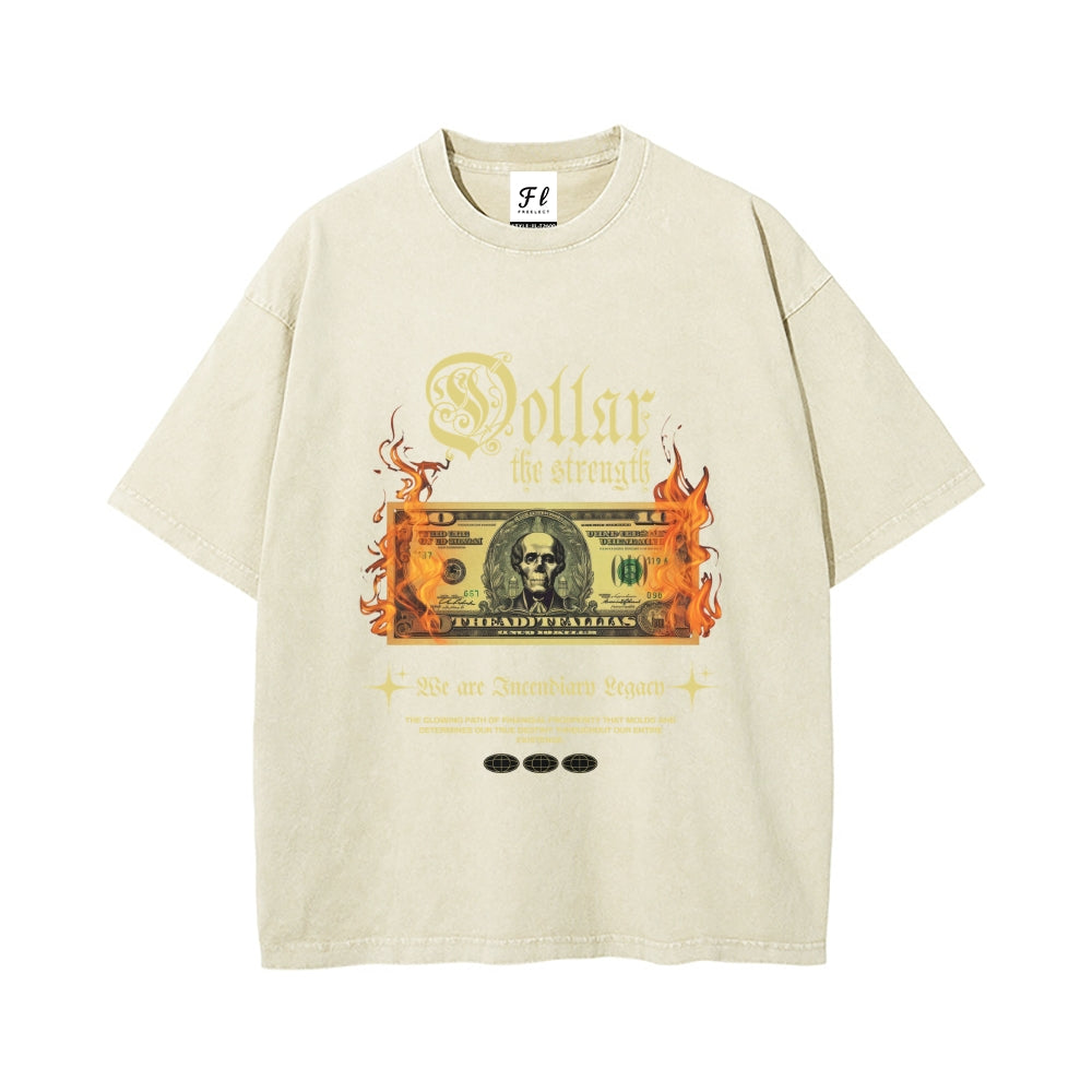https://custom.jomalls.com/shengchengtu/xiaoguotu/20260522/1779419949606VTBFTZsyyufGP0B9.jpg