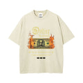 https://custom.jomalls.com/shengchengtu/xiaoguotu/20260522/1779419949606VTBFTZsyyufGP0B9.jpg
