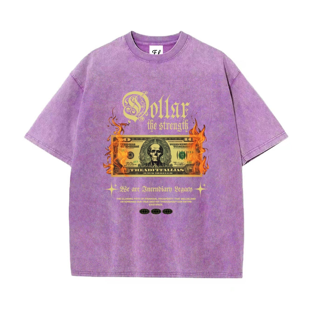 https://custom.jomalls.com/shengchengtu/xiaoguotu/20260522/1779419953109pH2DwioPFnu1Sd3z.jpg
