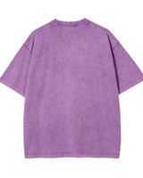 https://custom.jomalls.com/shengchengtu/xiaoguotu/20260522/1779419954217VTVXeP4XvZaLkfQ5.jpg