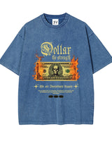 https://custom.jomalls.com/shengchengtu/xiaoguotu/20260522/1779419956867RhhHcvVzD2V3fXTJ.jpg