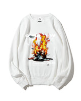 https://custom.jomalls.com/shengchengtu/xiaoguotu/20260522/1779422073816U3DvppA3ho2ykTRd.jpg