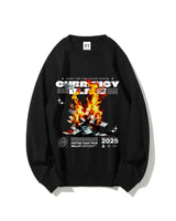https://custom.jomalls.com/shengchengtu/xiaoguotu/20260522/1779422075970CB4b3VoDtzyd8hZm.jpg