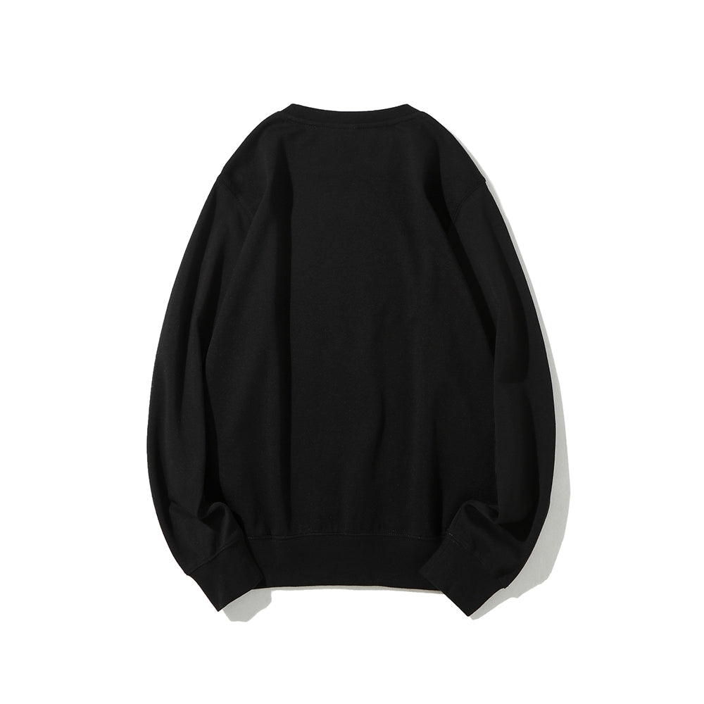 https://custom.jomalls.com/shengchengtu/xiaoguotu/20260522/1779422078163euM8C86iiKFkyLga.jpg