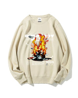 https://custom.jomalls.com/shengchengtu/xiaoguotu/20260522/1779422079016TlVXOU4h00AyavnG.jpg