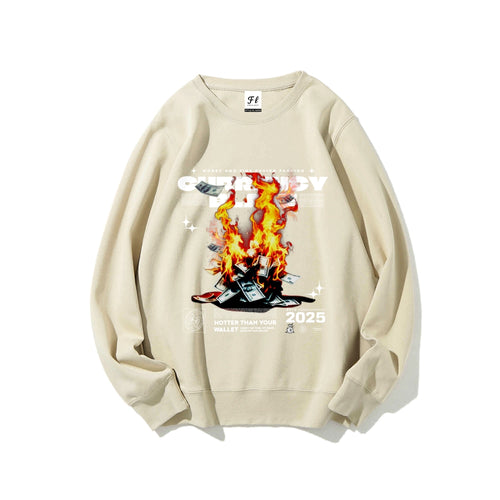 https://custom.jomalls.com/shengchengtu/xiaoguotu/20260522/1779422079016TlVXOU4h00AyavnG.jpg