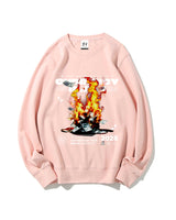 https://custom.jomalls.com/shengchengtu/xiaoguotu/20260522/1779422081309QFXbas0Kn0gwPxal.jpg