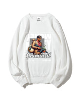 https://custom.jomalls.com/shengchengtu/xiaoguotu/20260522/1779422268343iHUHoggCObr6lEfv.jpg