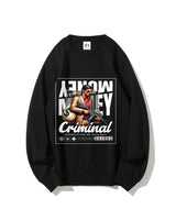 https://custom.jomalls.com/shengchengtu/xiaoguotu/20260522/1779422268971Fhis97xuFClKHkzT.jpg