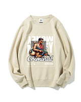 https://custom.jomalls.com/shengchengtu/xiaoguotu/20260522/1779422269720rcmxTgF4hATXL39s.jpg