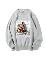 https://custom.jomalls.com/shengchengtu/xiaoguotu/20260522/17794222726684h56Q3ZXJSb5de8u.jpg