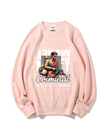 https://custom.jomalls.com/shengchengtu/xiaoguotu/20260522/1779422273548Elpx7kXizVKbrxCG.jpg
