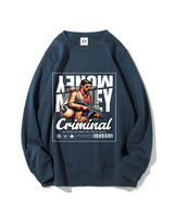 https://custom.jomalls.com/shengchengtu/xiaoguotu/20260522/17794222749813QBGbhgkOAukWVI3.jpg