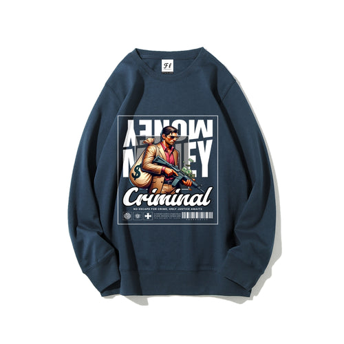 https://custom.jomalls.com/shengchengtu/xiaoguotu/20260522/17794222749813QBGbhgkOAukWVI3.jpg