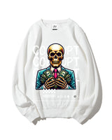 https://custom.jomalls.com/shengchengtu/xiaoguotu/20260522/1779422324995KDRM4DgdPbHhDQkP.jpg