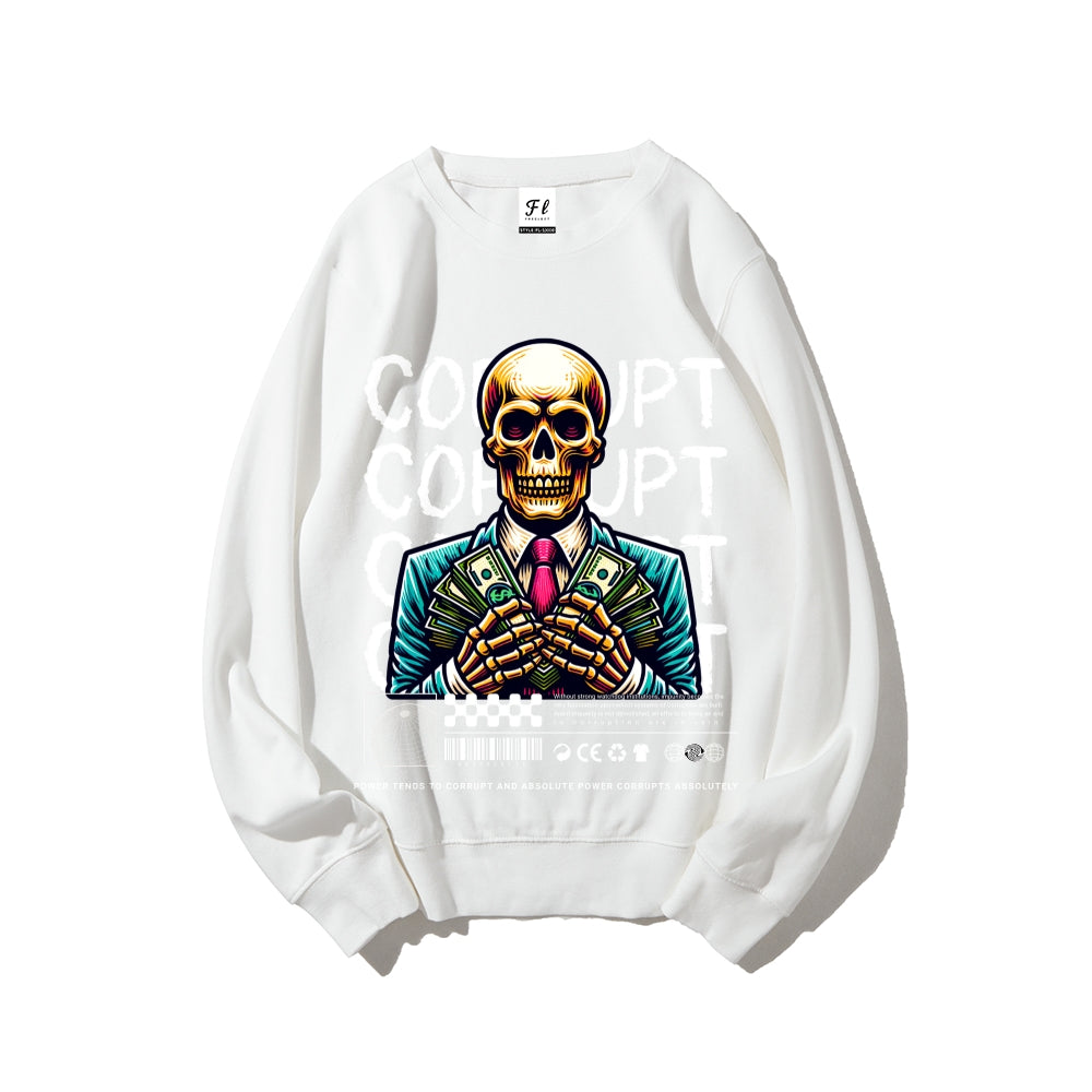 https://custom.jomalls.com/shengchengtu/xiaoguotu/20260522/1779422324995KDRM4DgdPbHhDQkP.jpg