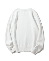 https://custom.jomalls.com/shengchengtu/xiaoguotu/20260522/177942232511358RTWB7ipg90aCyt.jpg
