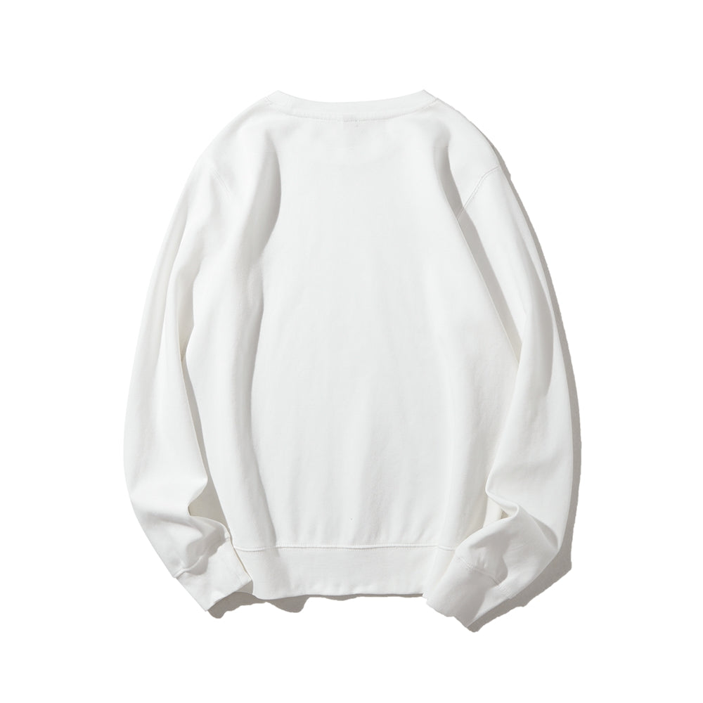 https://custom.jomalls.com/shengchengtu/xiaoguotu/20260522/177942232511358RTWB7ipg90aCyt.jpg