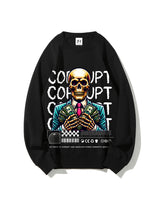https://custom.jomalls.com/shengchengtu/xiaoguotu/20260522/1779422325152T8bLO01eLfno3OQQ.jpg