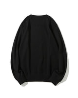 https://custom.jomalls.com/shengchengtu/xiaoguotu/20260522/1779422325211amTswiTDDiZVDL1m.jpg