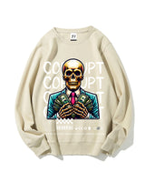 https://custom.jomalls.com/shengchengtu/xiaoguotu/20260522/177942232629061v9nlIX5zMlWgQT.jpg
