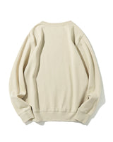 https://custom.jomalls.com/shengchengtu/xiaoguotu/20260522/17794223263415wMvBO1wcXLVot5d.jpg