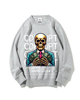 https://custom.jomalls.com/shengchengtu/xiaoguotu/20260522/1779422327319DZqkTOuEigN7LI0i.jpg