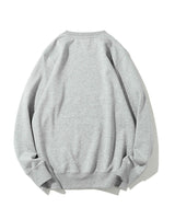 https://custom.jomalls.com/shengchengtu/xiaoguotu/20260522/17794223274715J0IfuWptUJmGFly.jpg