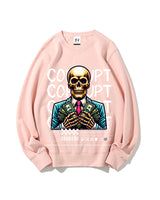 https://custom.jomalls.com/shengchengtu/xiaoguotu/20260522/1779422327528pGvvngIS7ZVLzRTx.jpg