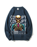 https://custom.jomalls.com/shengchengtu/xiaoguotu/20260522/1779422328668AP1zhpbLEwfKfHKv.jpg