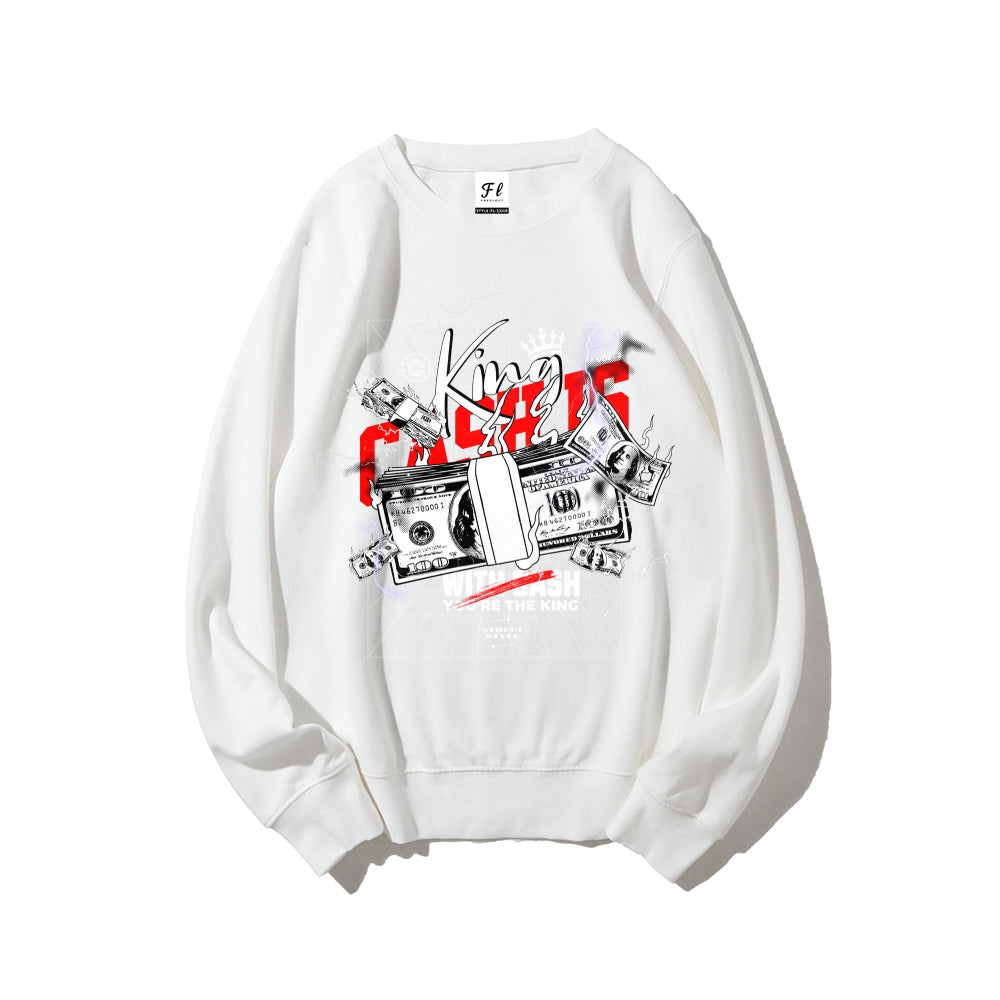 https://custom.jomalls.com/shengchengtu/xiaoguotu/20260522/1779422512202AohIBgTQk07HgW8z.jpg