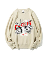https://custom.jomalls.com/shengchengtu/xiaoguotu/20260522/1779422512811VlEEewlEgFFqyQ0V.jpg