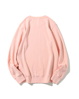 https://custom.jomalls.com/shengchengtu/xiaoguotu/20260522/1779422513828Nivx5wNgzZO5vCNE.jpg