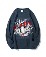 https://custom.jomalls.com/shengchengtu/xiaoguotu/20260522/1779422514267bdUZyS9FlUrlh0dR.jpg