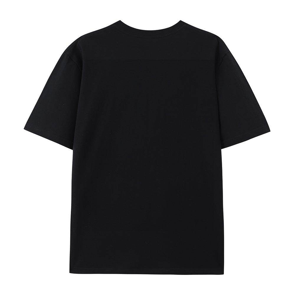 https://custom.jomalls.com/shengchengtu/xiaoguotu/20260522/1779430463282Gbz7WGrfS0zqPQP9.jpg