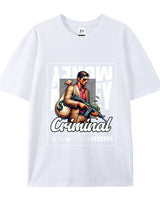 https://custom.jomalls.com/shengchengtu/xiaoguotu/20260522/1779430896135CoU3iOW0LznAnvu1.jpg